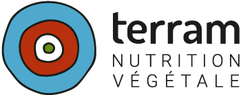 Terram Nutrition à Vallet, fertilisants pour agriculteurs professionnels